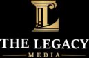 thelegacymedia3