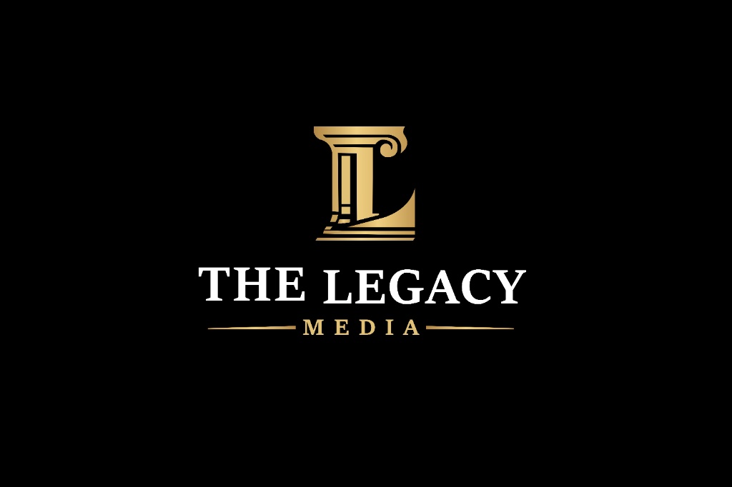 thelegacymedia.in